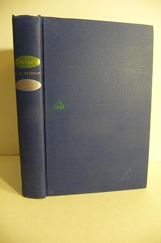 Duveen