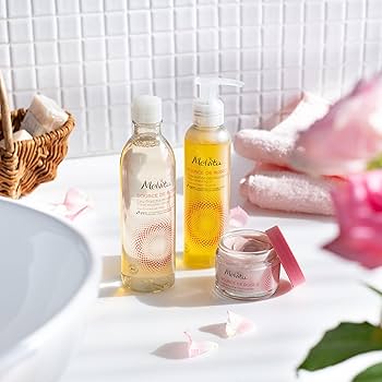 メルヴィータ　ソルスデローズ クレンジングオイル 145mL×4本　バラ売も可能 ソルスデローズ クレンジングオイル 145mL ｜クレンジング｜メル