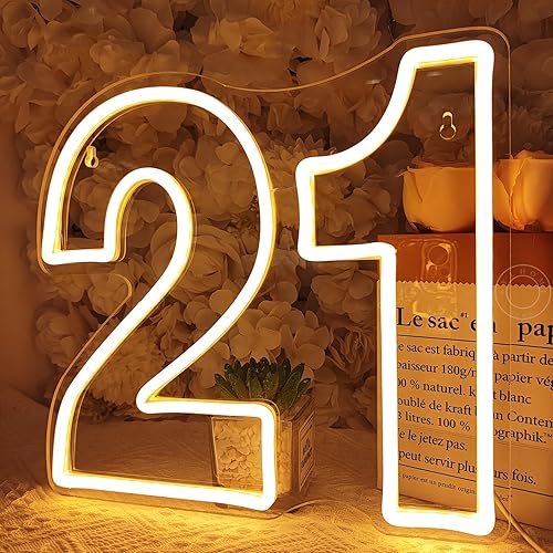 Miniatura 4 de Letrero de luz LED de neón rosa con texto en inglés "Treat Yourself", para dormitorio, habitación de los niños, sala de estar, decoración de pared,