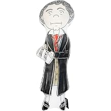 KAHRI Little Beethoven Doll