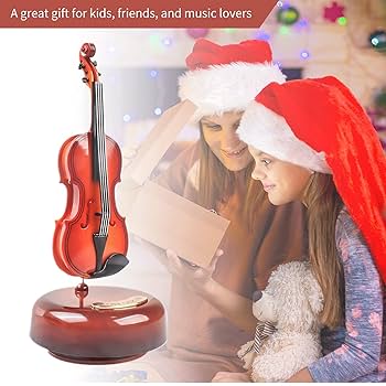 オルゴール k16 CD702A】インクレディブル・ファミリー – オルゴールギャラリー