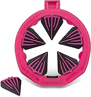 Vista 2 de VIRTUE Alimentación de velocidad CrownSF-R - Spire III/IV/IR/280/CTRL