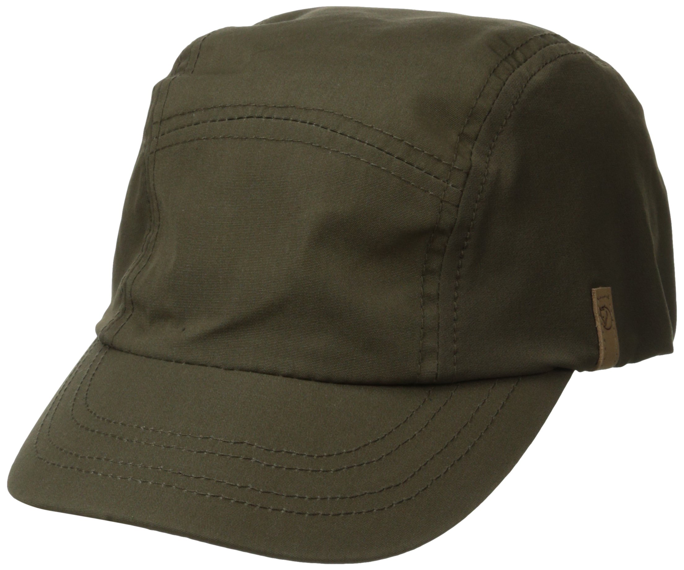 keb trekking cap