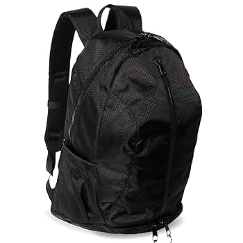 【専用ページ】バスケットボール バックパック Amazon.co.jp: [BIKE] バイク バスケットボール バスケ