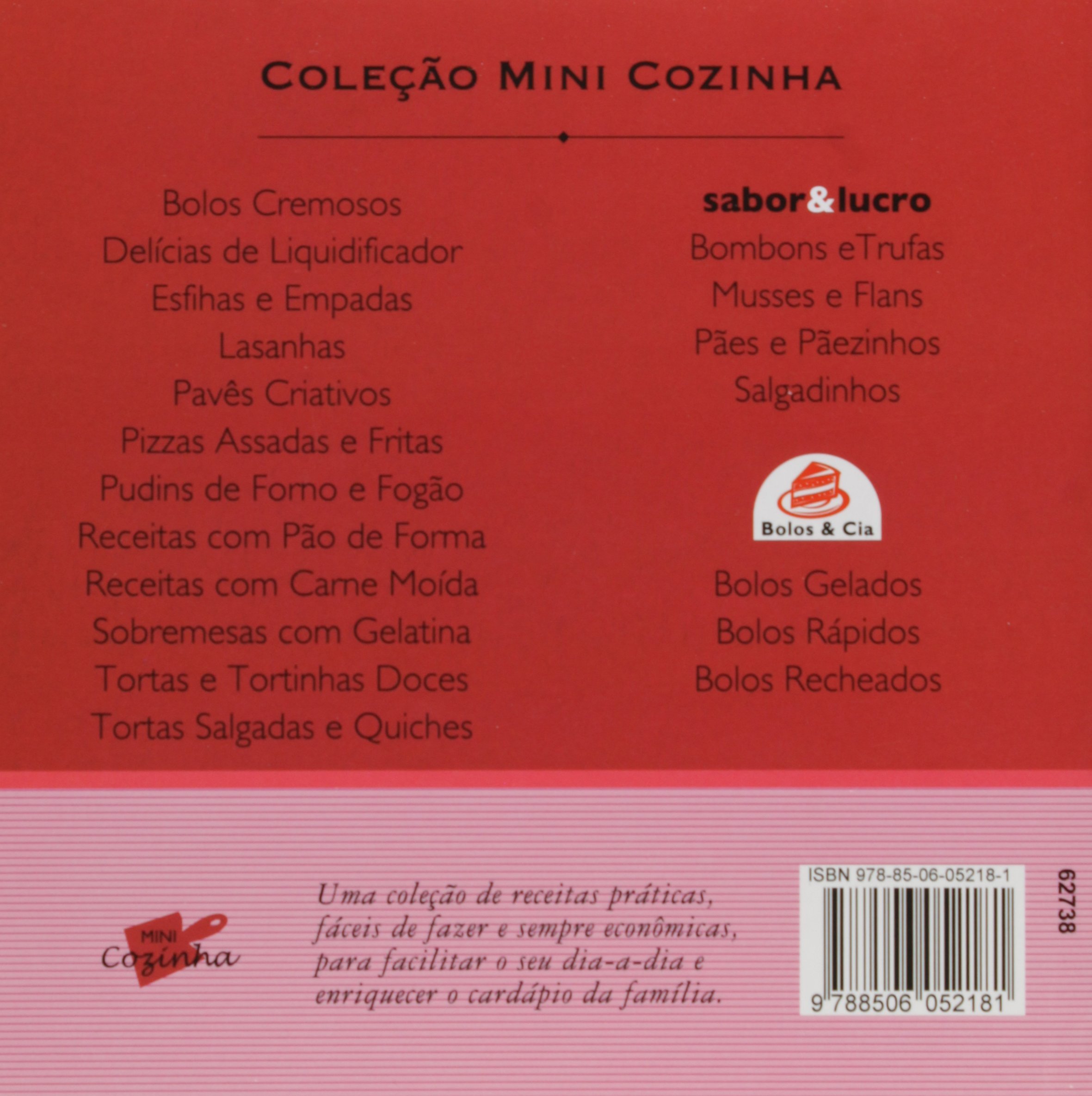 Sobremesas Com Gelatina