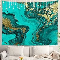 Vista 20 de Shrahala - Tapiz grande para colgar en la pared, varios diseño, ideal para decoraciones, dormitorios