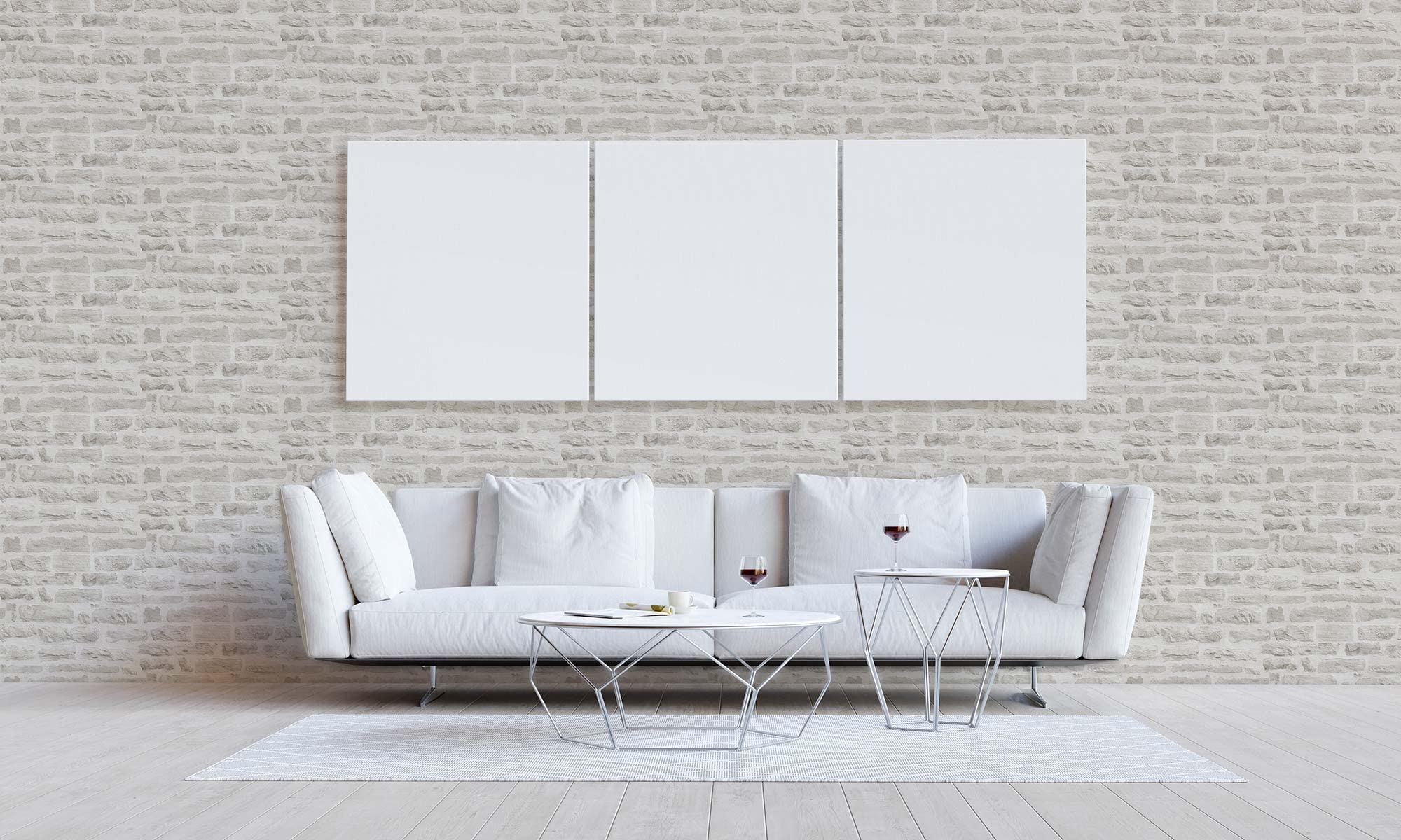 Carta da parati effetto pietra Luano M1-No.107, in tessuto non tessuto, colore grigio, per soggiorno, camera da letto, cucina