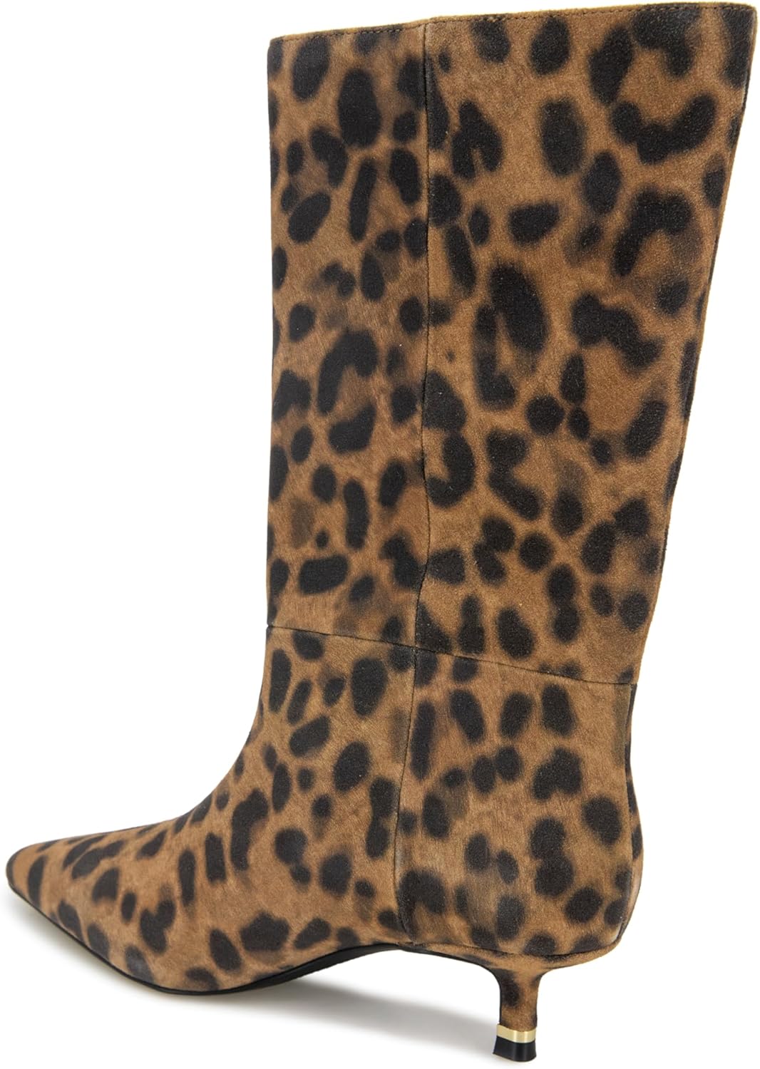 Kenneth Cole New York Women's Meryl Fashion Boot - Picture 54 of 64