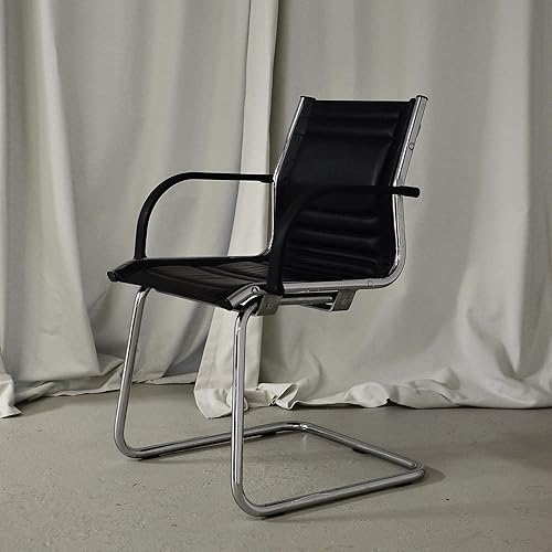 Miniatura 5 de Tela de vinilo marino, tapicería de piel sintética, automotora de lanchas al aire libre, bricolaje y manualidades, corte individual de 1 yarda, 36 x