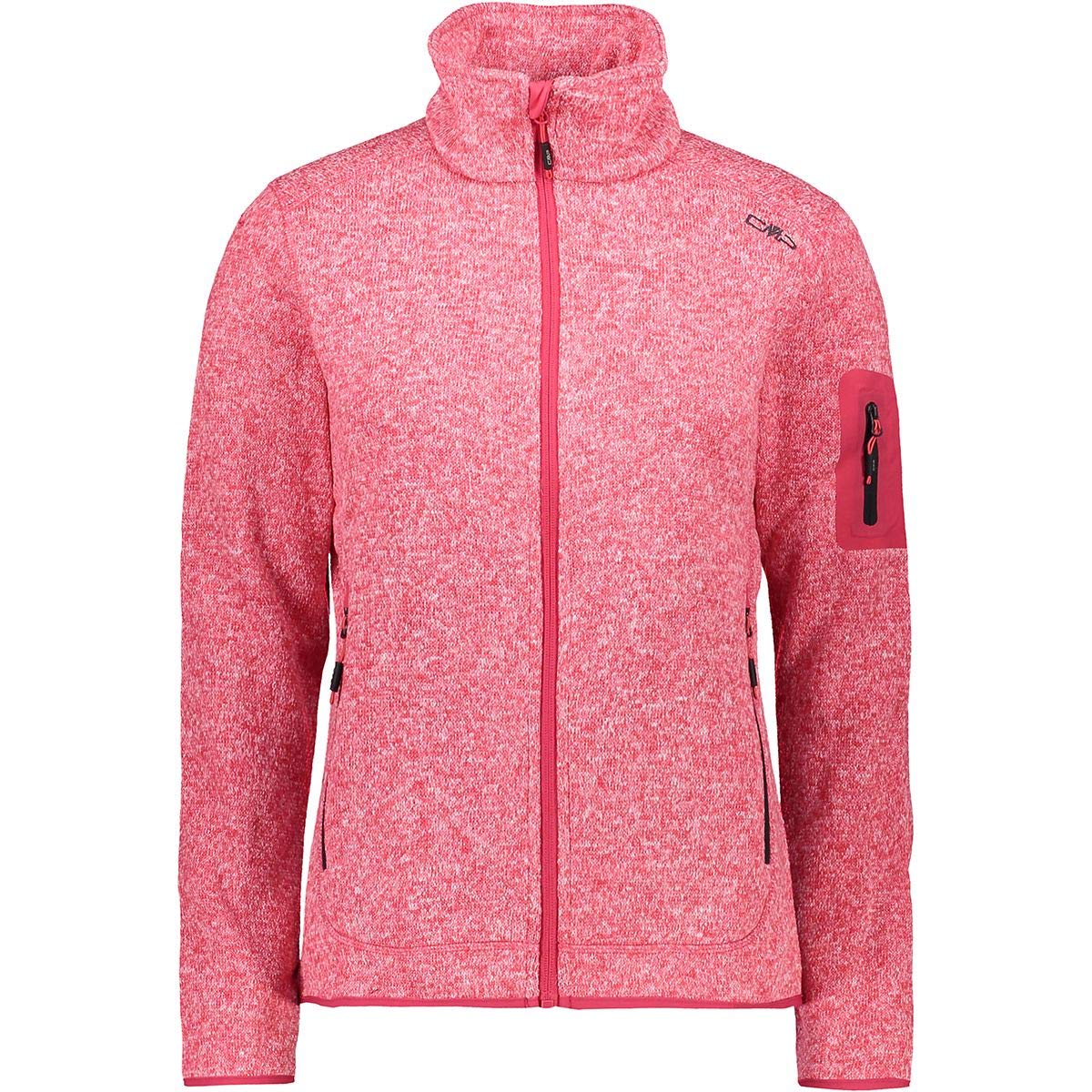 CMP Damen Lightweight - 4