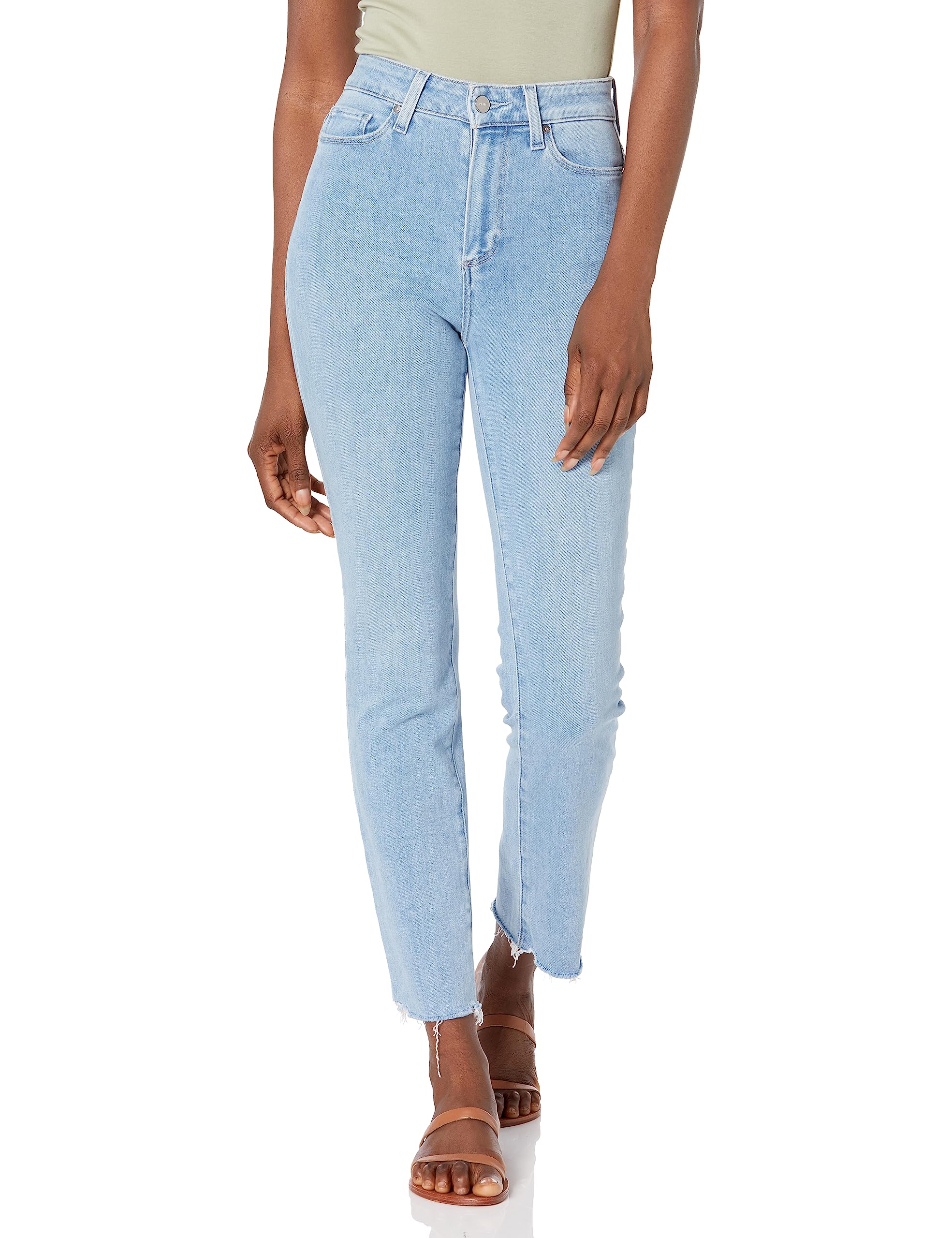 PAIGE Women's Accent