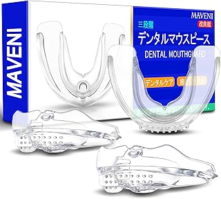 Amazon Co Jp 歯列矯正