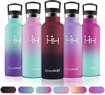 Amazon Honeyholly 炭酸 ボトル 水筒 500ml 真空断熱 保温 保冷 スポーツ飲料対応 広口 洗いやすい ステンレスボトル 炭酸 水筒 カバー 分解できて洗いやすく良いき 女の子 男の子 おしゃれ 大人 子供 Honeyholly 水筒 マグボトル 通販 Amazon Honeyholly 炭酸 ボトル 水筒 500ml 真空断熱 保温 保冷 スポーツ飲料対応 広口 洗いやすい ステンレスボトル 炭酸 水筒 カバー 分解できて洗いやすく良いき 女の子 男の子 おしゃれ 大人 子供 Honeyholly 水筒 マグボトル 通販