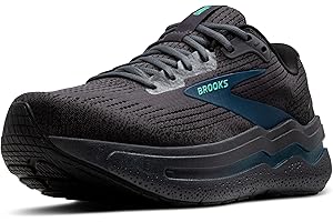 Brooks Ghost 12 Men's Running Shoes