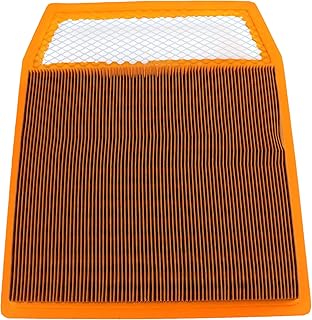 707800327 Air Filter Cleaner Replacement for Can-Am Commander 1000 1000R XT 800R Max Maverick 2011-2019