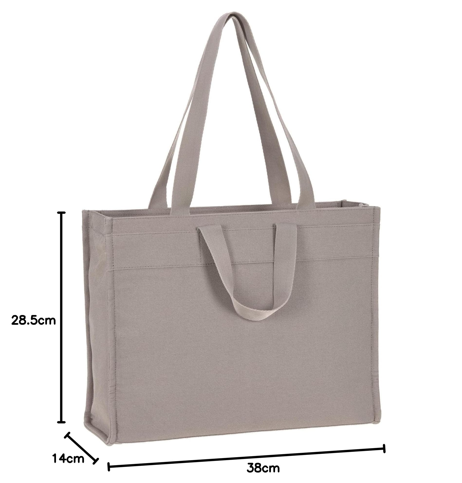Lässig Baby Sac à Langer avec Matelas à Langer