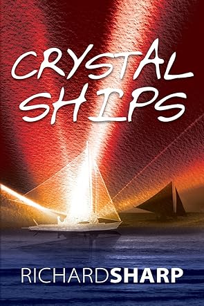 Crystal Ships