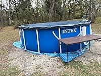 Review Image by Kirsten Veraza