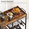 Product Photo 6