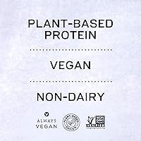 Vista 5 de Gardein Sopa de pollo y arroz a base de plantas, vegana, 15 onzas