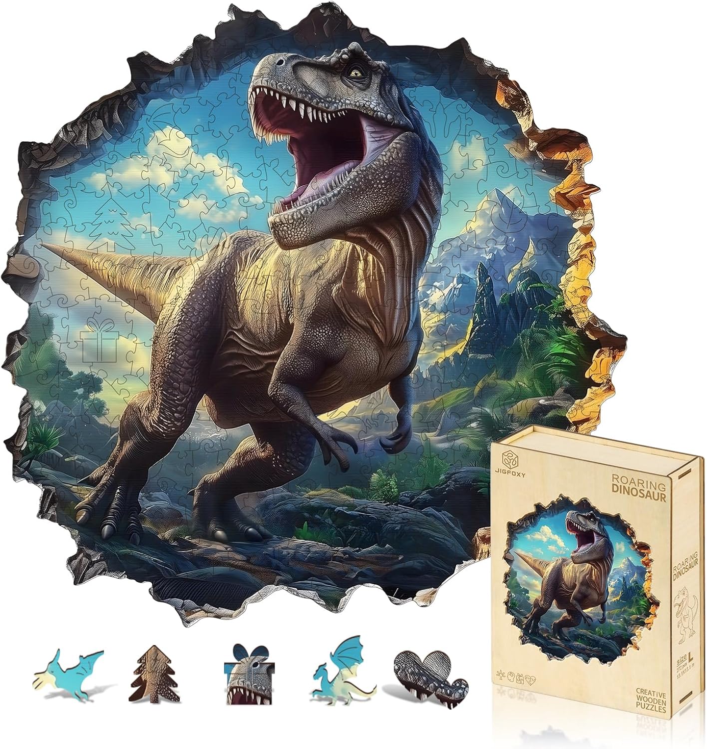 廃番】ラッセン 光る1000ピースパズル 「マウイ デライト」 パズル 廃番】ラッセン 光る1000ピースパズル 「マウイ デライト」 パズル