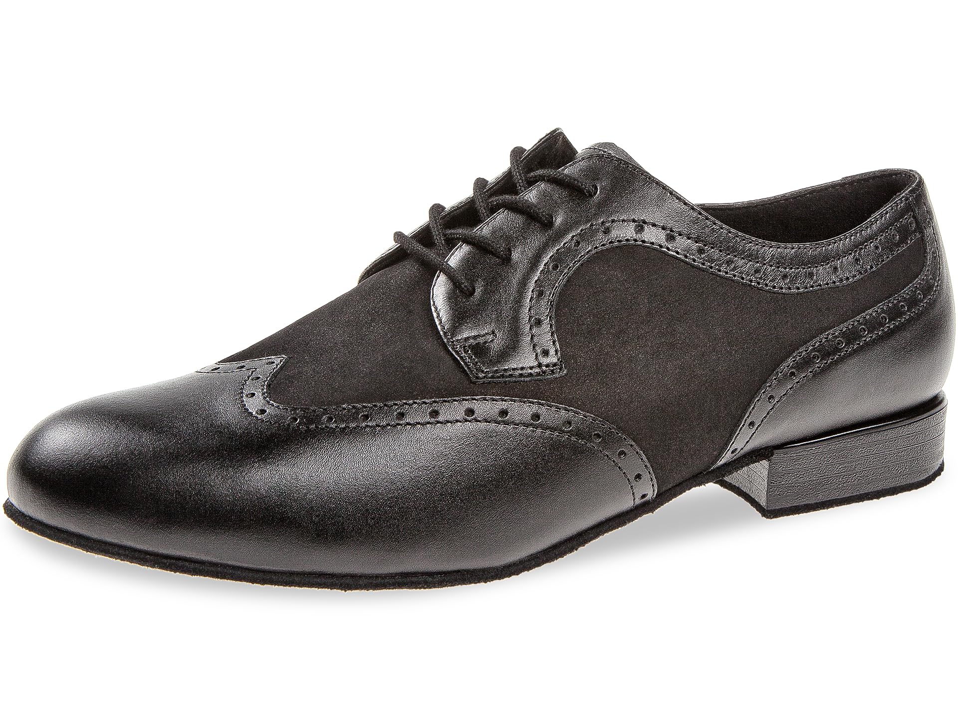 Diamant Men's Dance Shoes 089-026-145