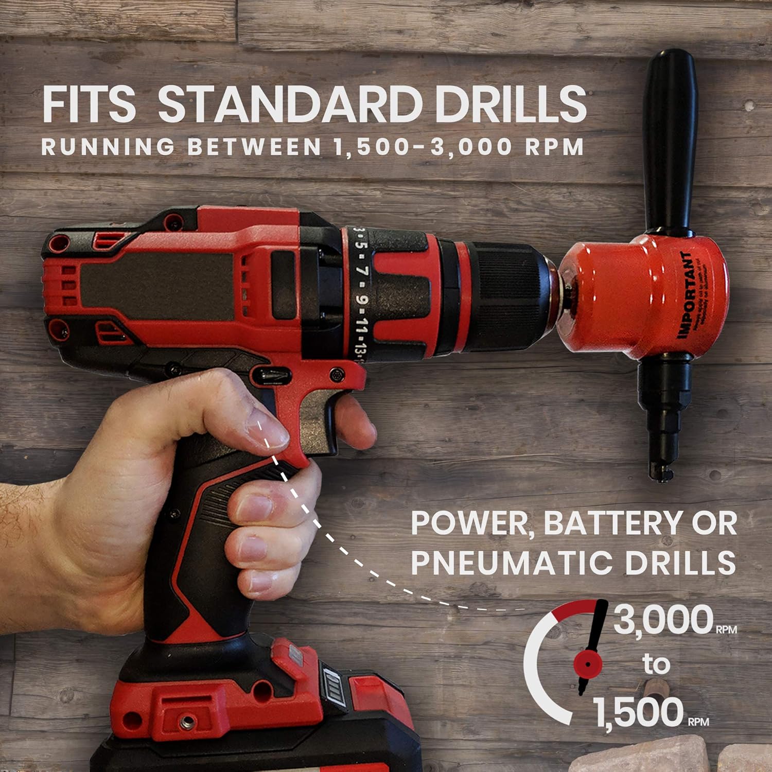 Get Special Price CaNibble Bundle - Nibbler, 2 Bench Mounting Clamps, 3 Punches, 1 Die & FREE Circle Cutting Attachment. Australian Made Up To 60% OFF CaNibble Bundle - Nibbler, 2 Bench Mounting Clamps, 3 Punches, 1 Die & FREE Circle Cutting Attachment. Australian Made