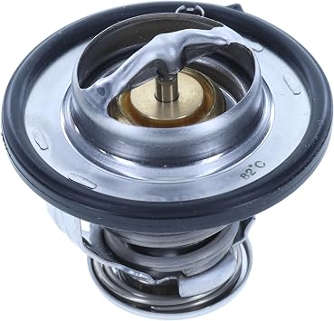 Thermostat-180 Degrees