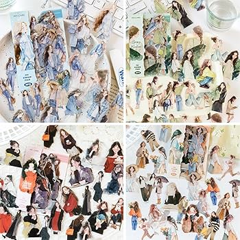 コラージュ素材 大容量 まとめ売り コラージュ素材おすそ分け 25 700枚 大量 まとめ売り 大容量