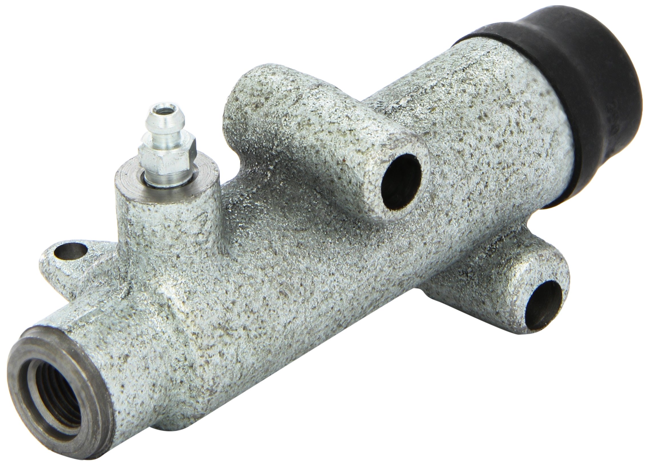 Magneti Marelli CSC0021 cilindro de embrague coaxial de recambio 3