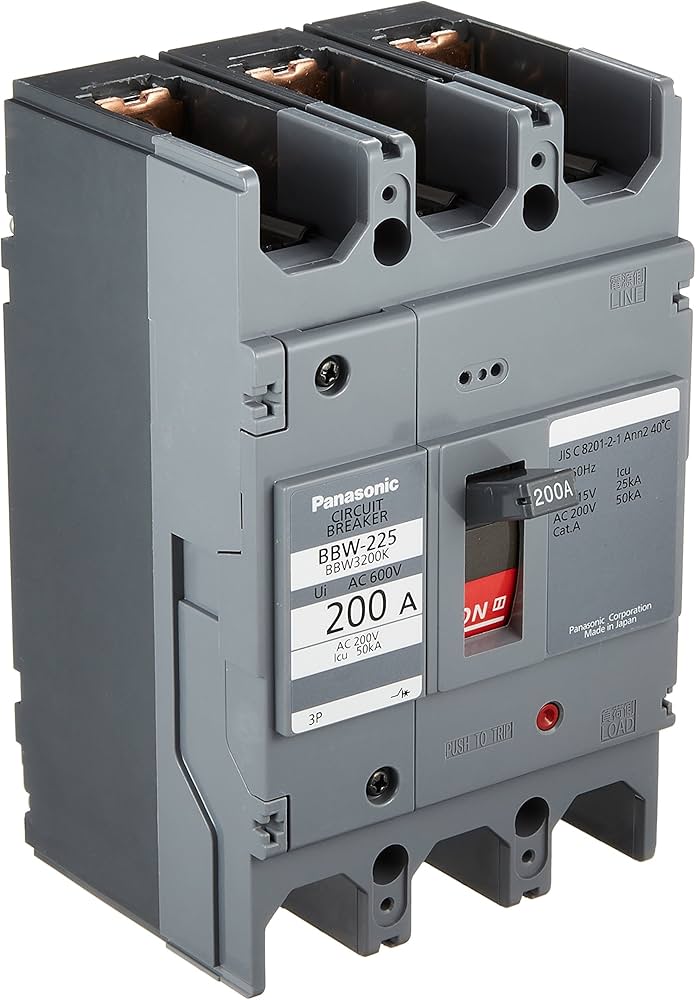 遮熱板　送料込　新品 Amazon | パナソニック(Panasonic) BBW-225 3P200A BBW3200K