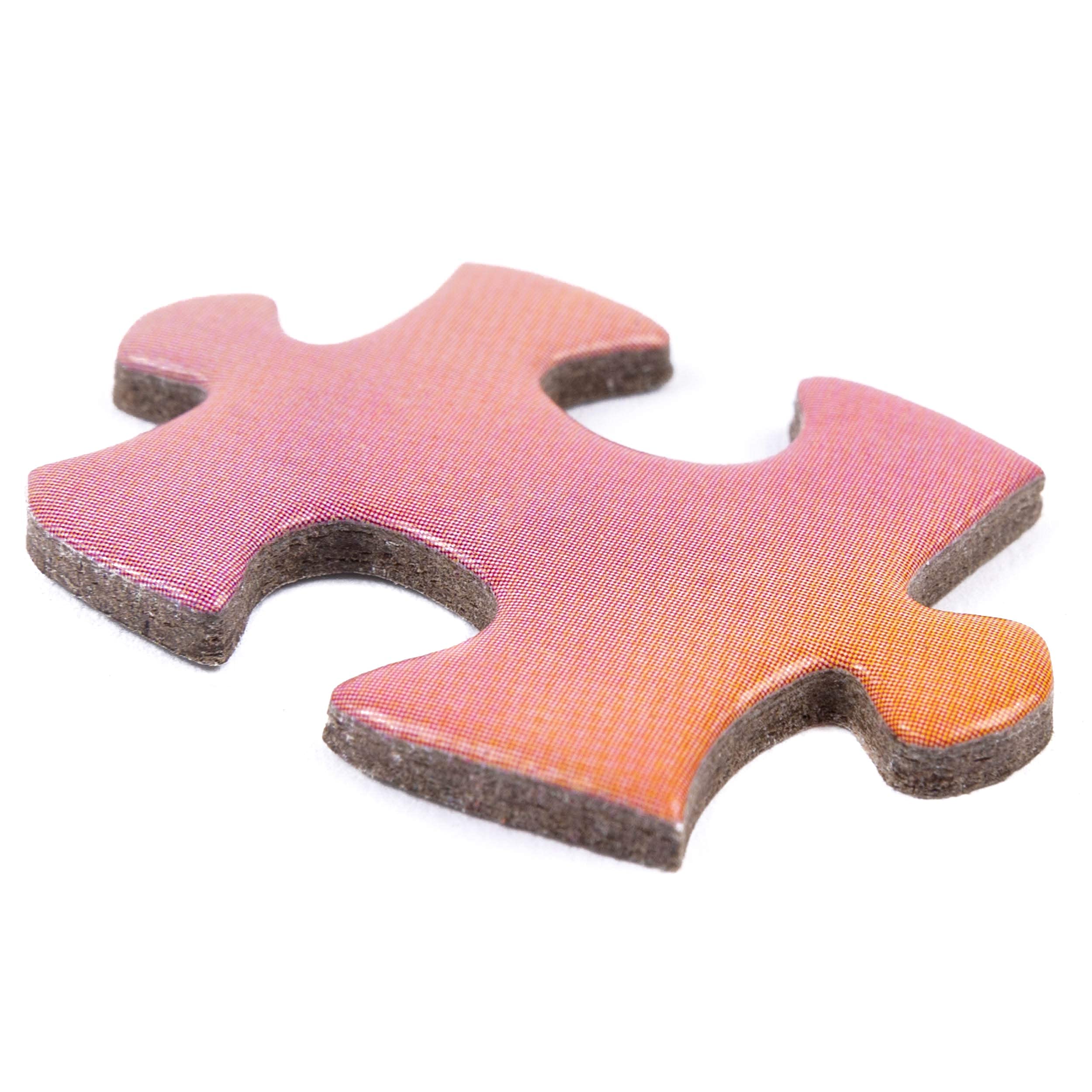 town Collection 1000ピース ジグソーパズルセット Amazon.co.jp: テンヨー(Tenyo) 【日本製】 1000ピース