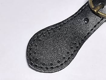 ⬛️花の刺繍生地ハンドメイド用バッグのバックル、肩ひも、マフラーの