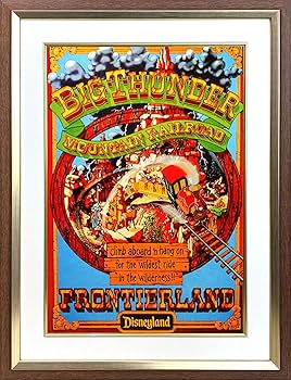 Amazon.co.jp: アートショップ フォームス ディズニー