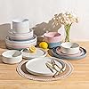 Product Photo 4