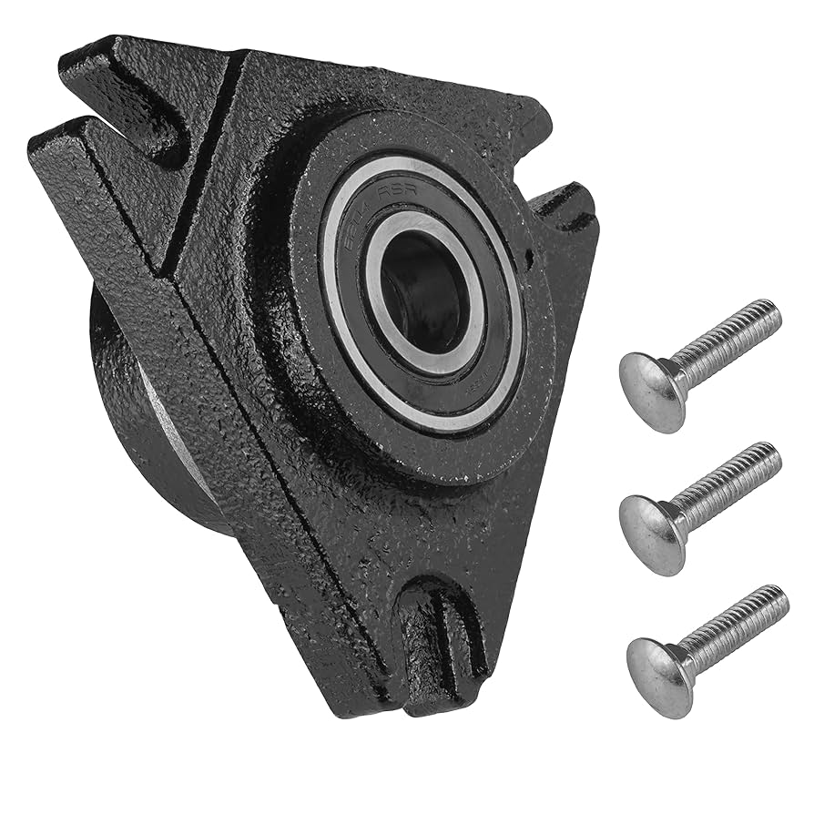 lady　1001 Amazon.com : Caltric Blade Spindle Hub John Deere 240 14HP