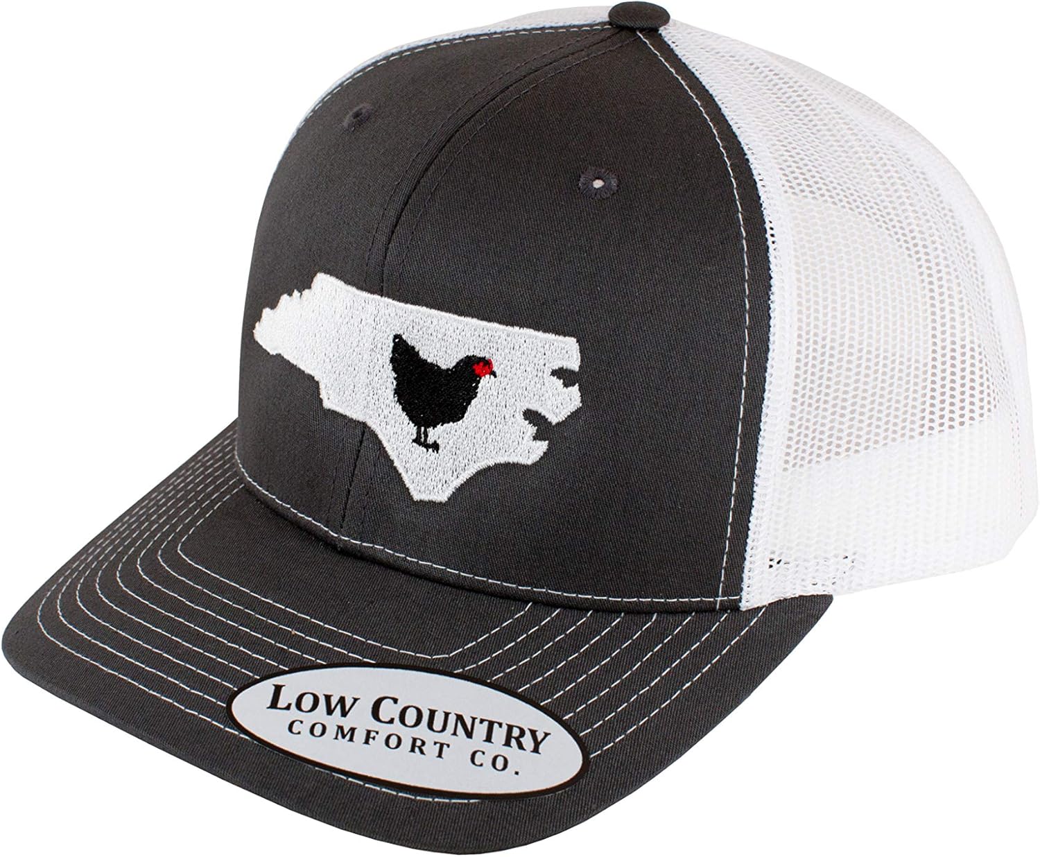 Low country comfort hats Clearance