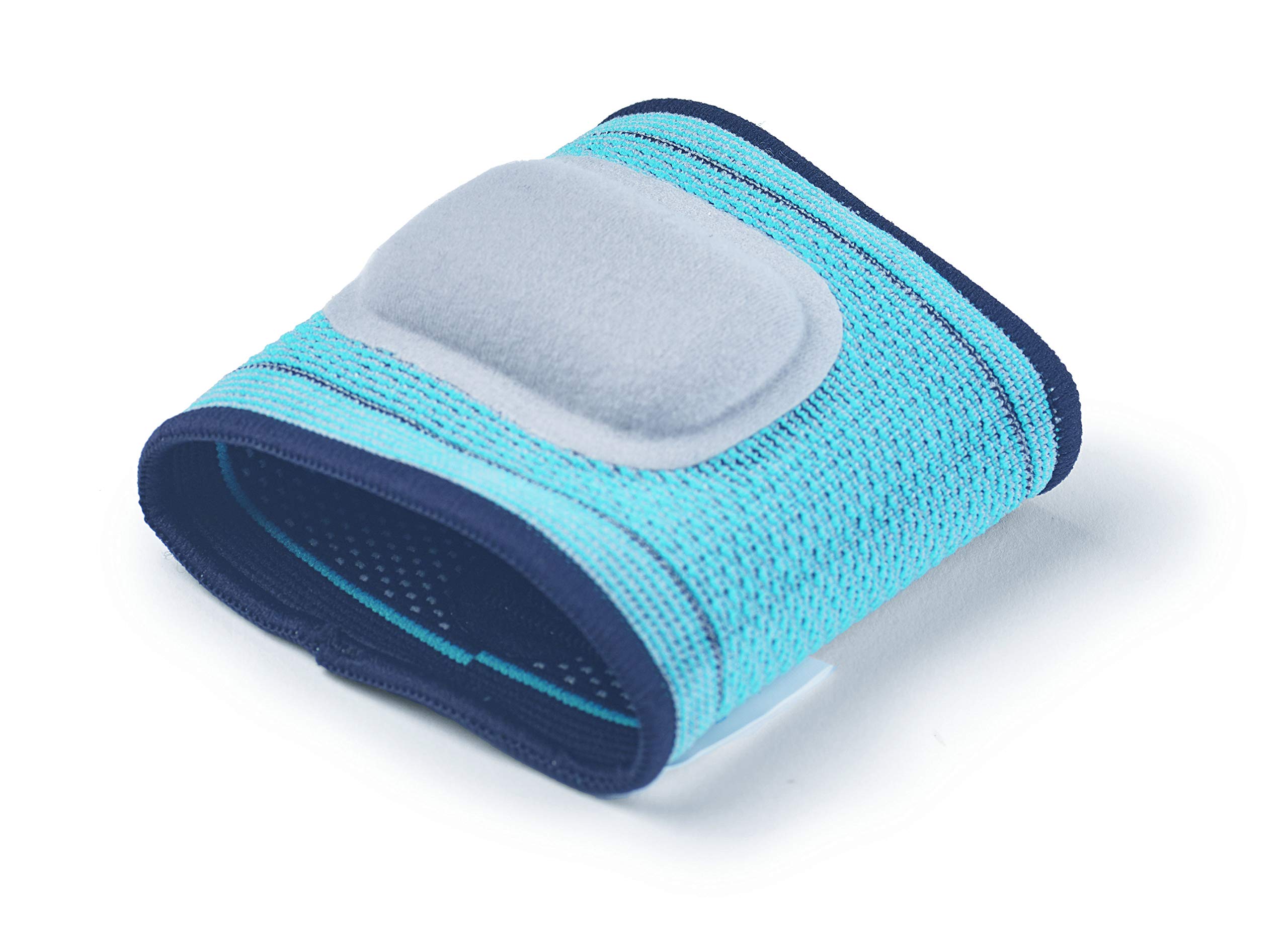 Ultimate performance Advanced Ultimate compressione per gomito, X-Large