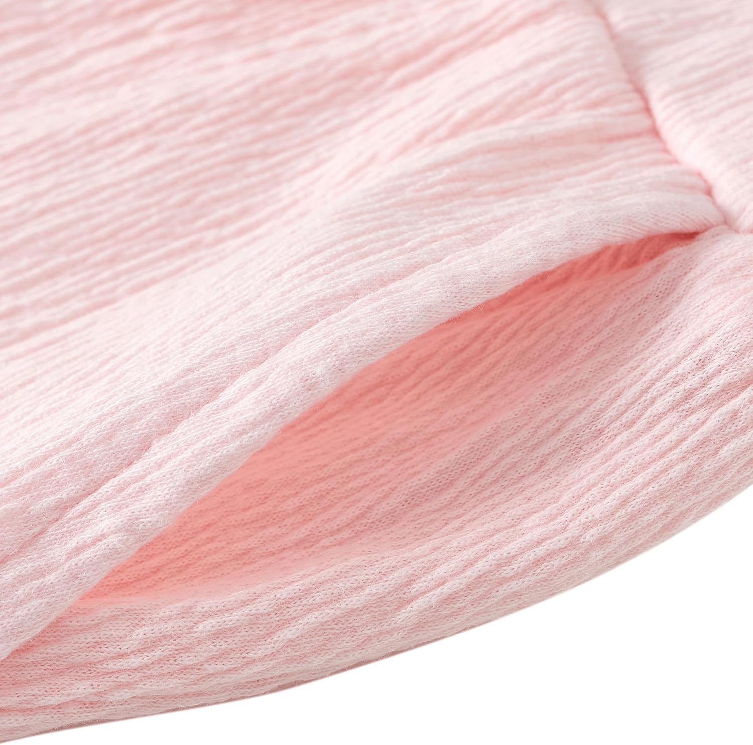 Girls 2 Piece Outfits Girl Summer Clothes Kids Sport T Shirts and Shorts girls' Clothing Sets 5-14 Years - Image 3