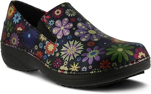 Miniatura 2 de Spring Step Zapatos de vestir uniformes Manila-flpwr para mujer