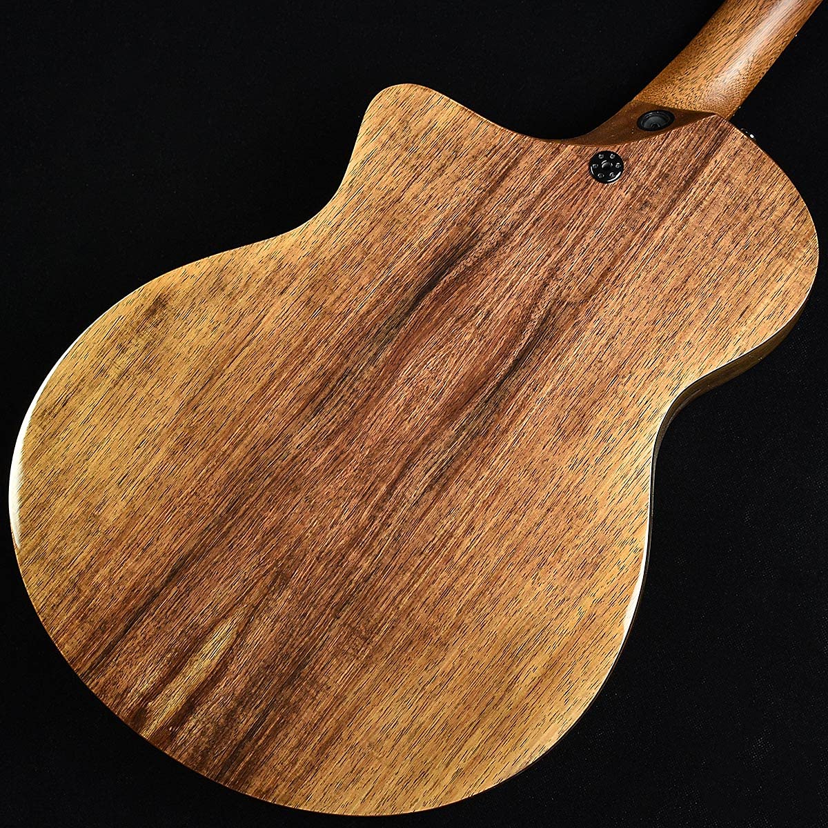 Amazon | Martin SC-13E S/N：2451498 【エレアコ】 マーチン