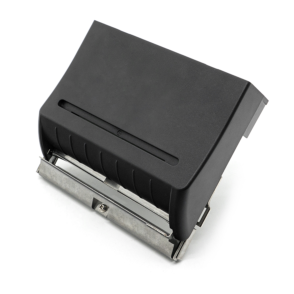Media Sensor Zebra ZT230 | P1037974-021 - Lservice peças e impressoras Media Sensor Zebra ZT230 | P1037974-021 - Lservice peças e impressoras