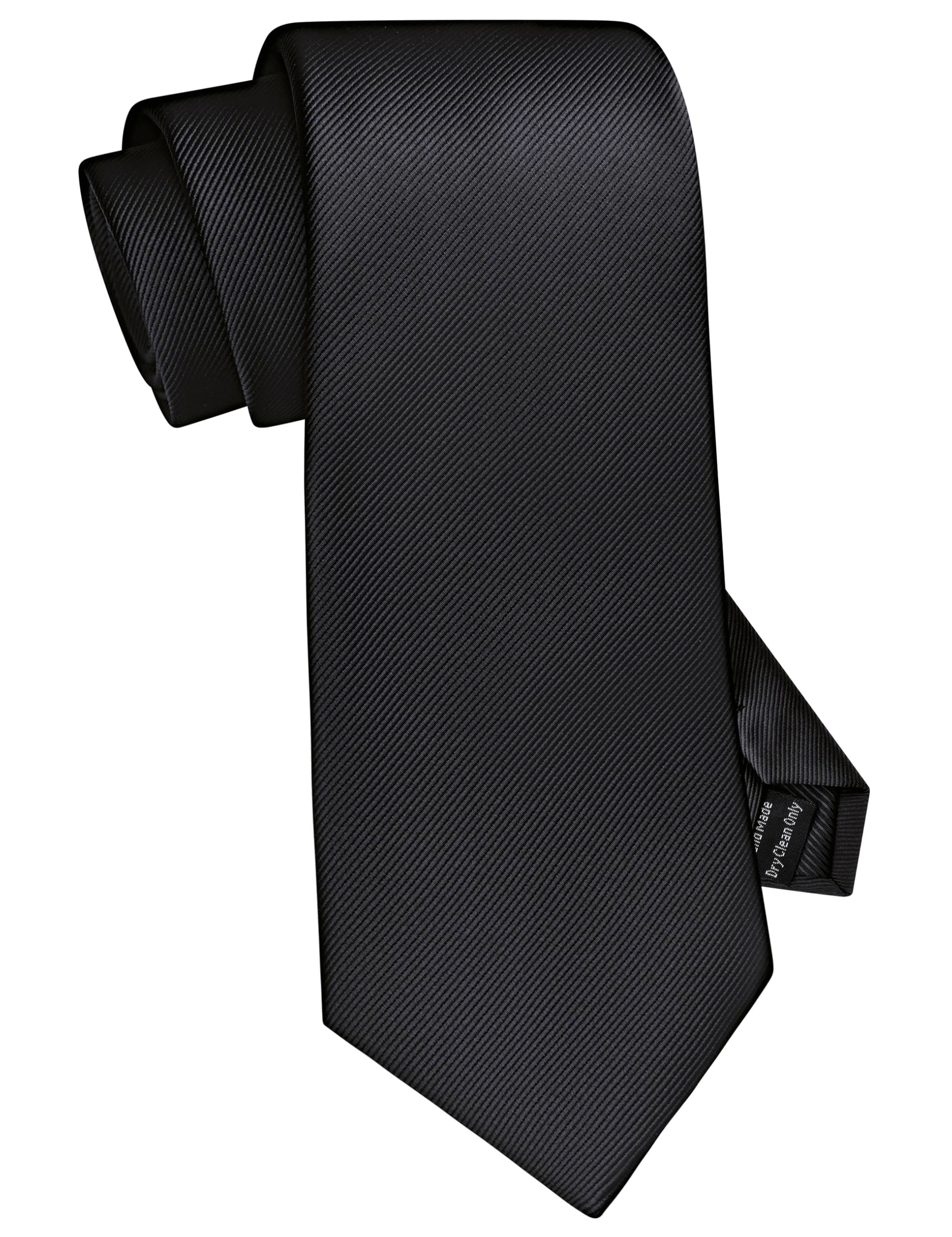 product_img5