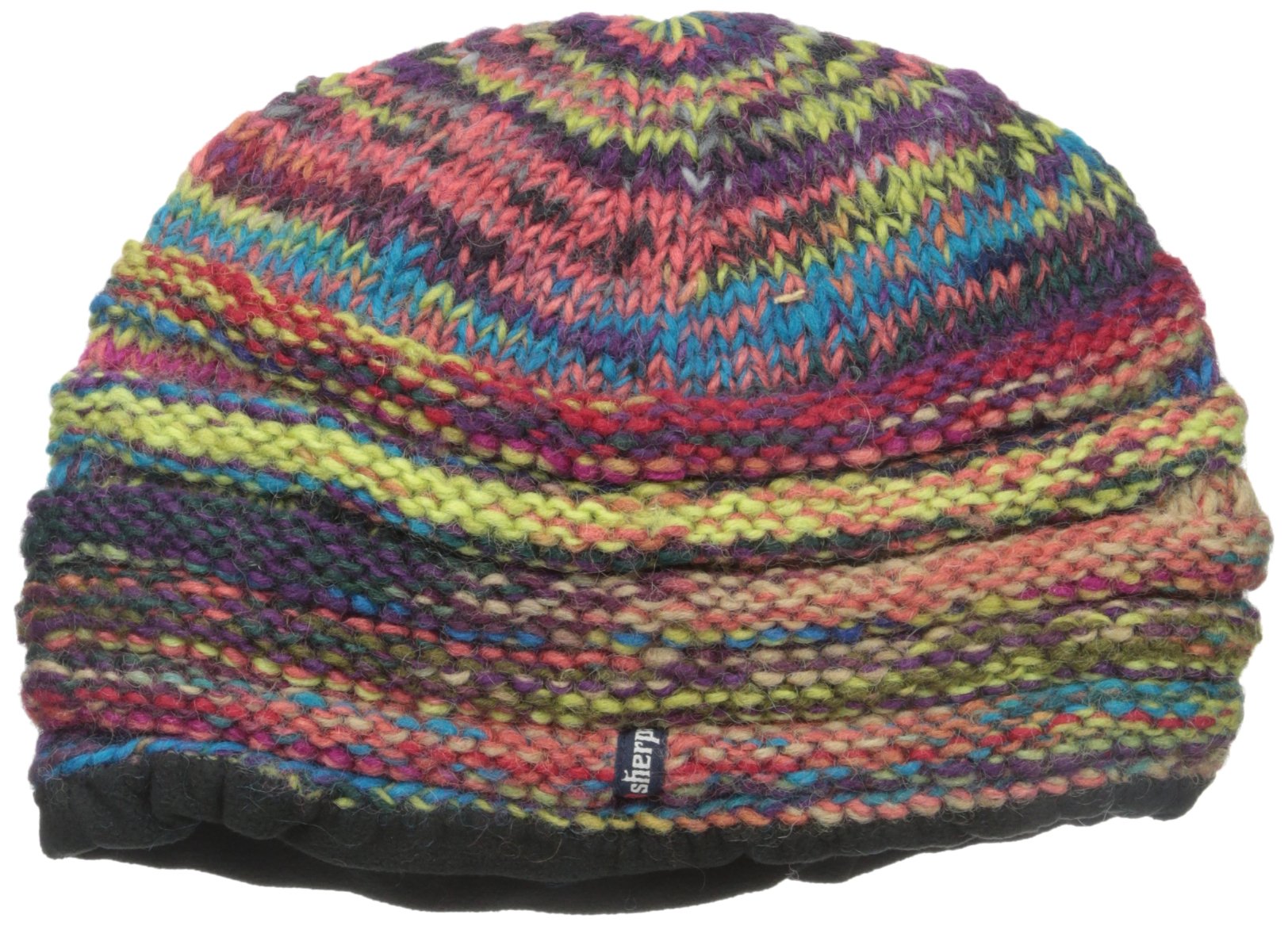 SHERPA ADVENTURE GEAR Rimjhim Hat- Buy 