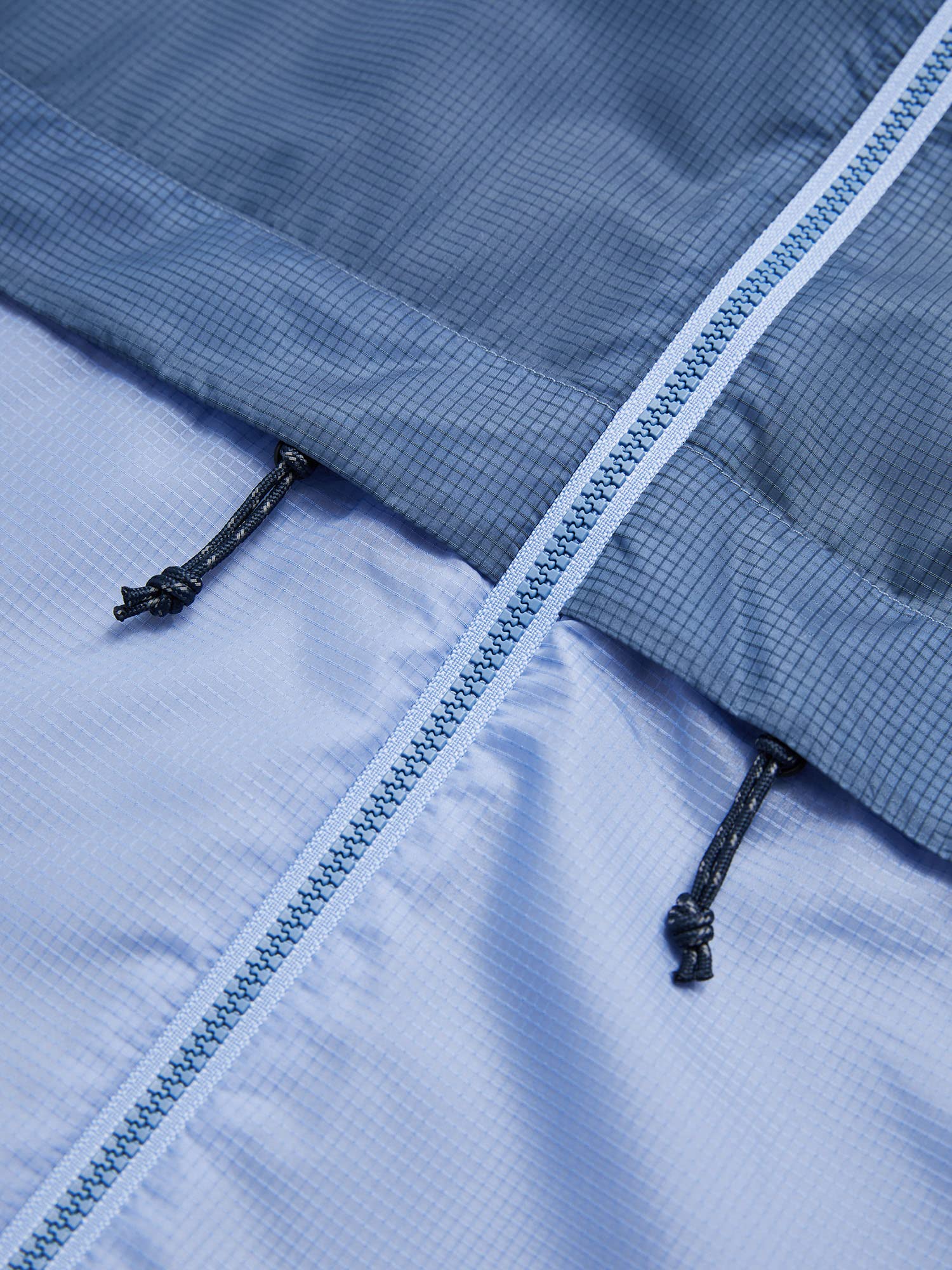 Peak Performance W Lightweight Wind Jacket