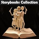 Storybooks Collection
