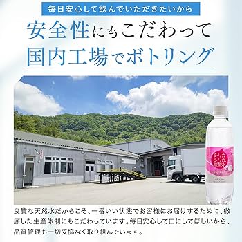 炭水化物大好き ccb23b4055065d30da7635ffc47981