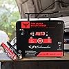 Product Photo 4
