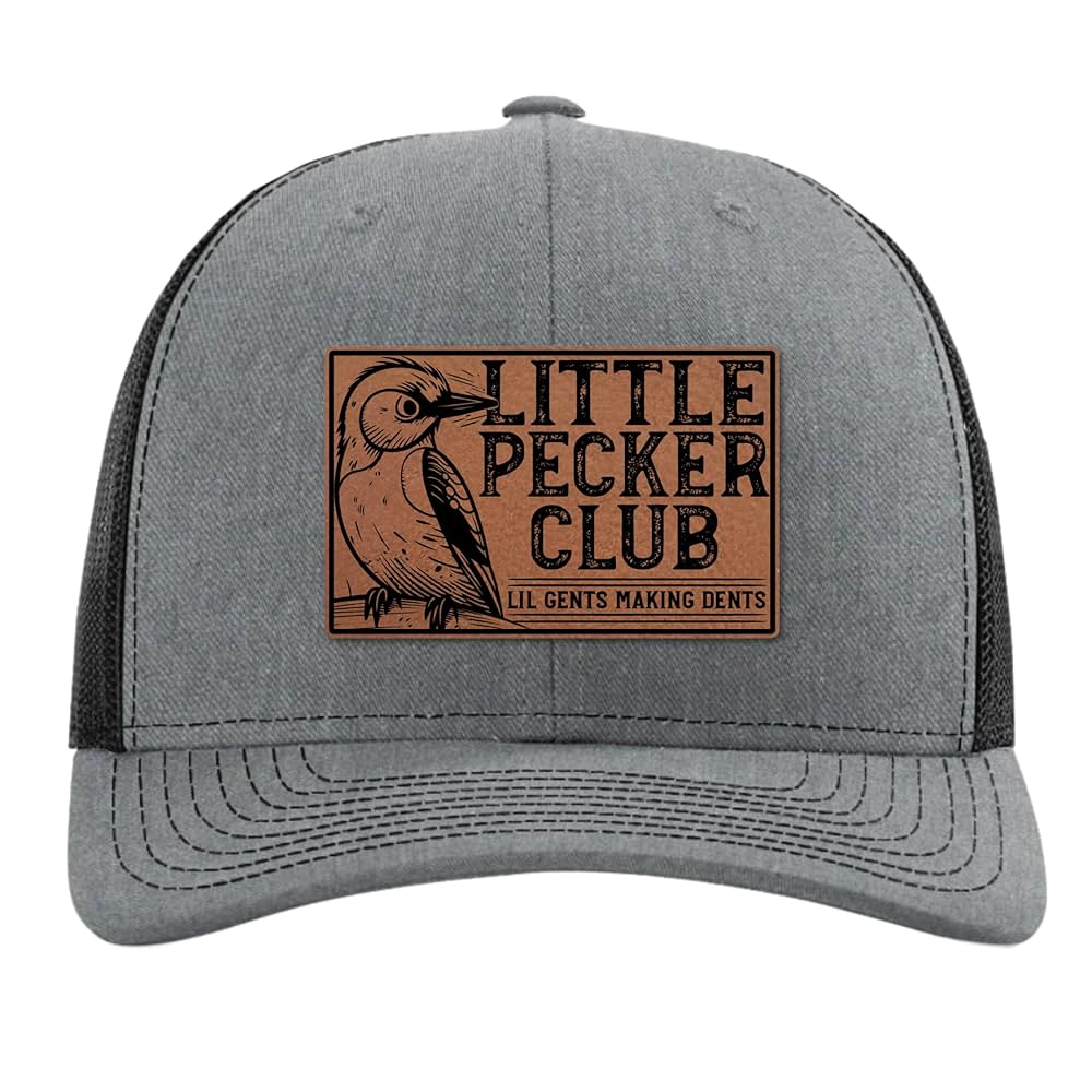 greatLAnd original ×NVCLEAR Adultery CAP greatLAnd x NVCLEAR Adultery CAP BLACK | greatL