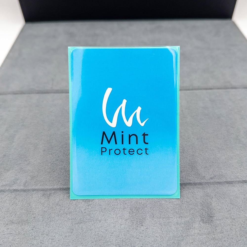 GMM トレカ AlmondProgress 3種 Secret GMM トレカ AlmondProgress 3種 Secret GMM トレカ